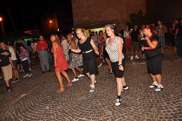 min 2009 08 16 ostra 189